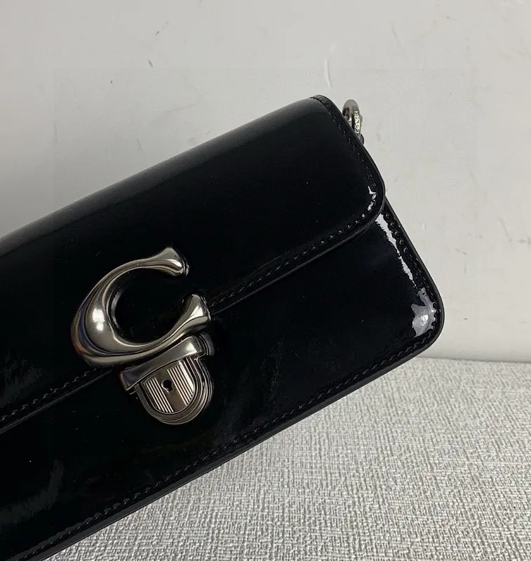 All Categories Coach Women's Bags (COACH) Coach cE761