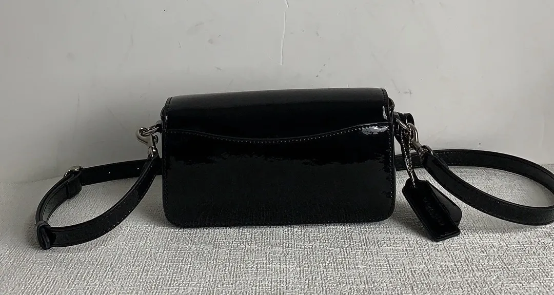 All Categories Coach Women's Bags (COACH) Coach cE761