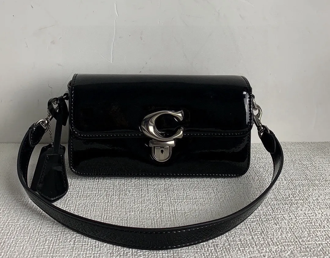 All Categories Coach Women's Bags (COACH) Coach cE761