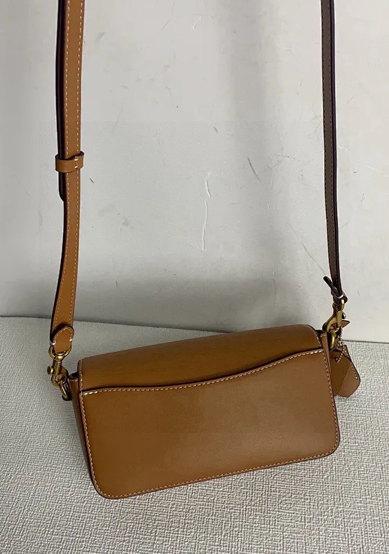 All Categories Coach Women's Bags (COACH) Coach cE761