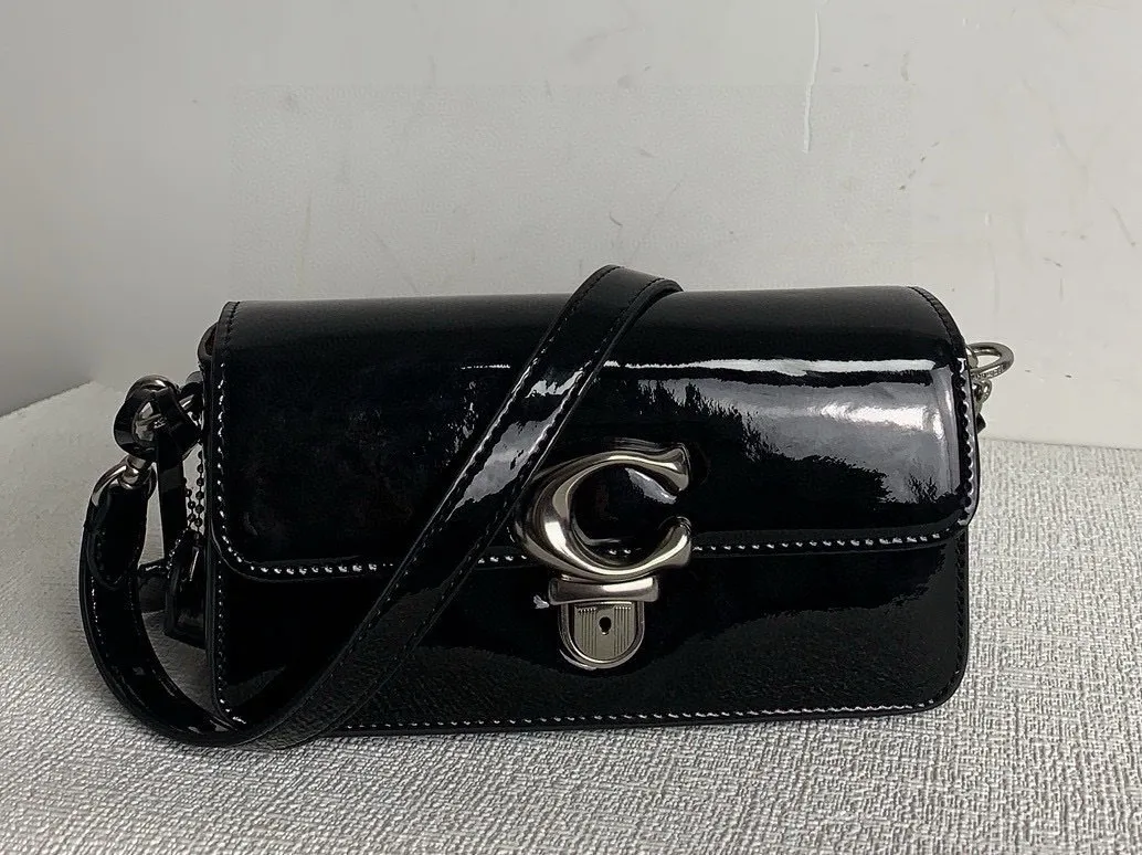 All Categories Coach Women's Bags (COACH) Coach cE761