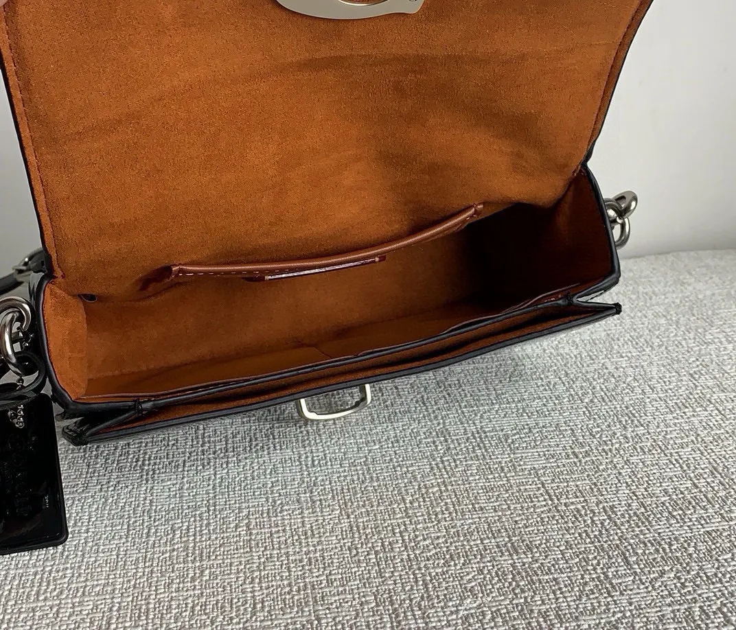 All Categories Coach Women's Bags (COACH) Coach cE761
