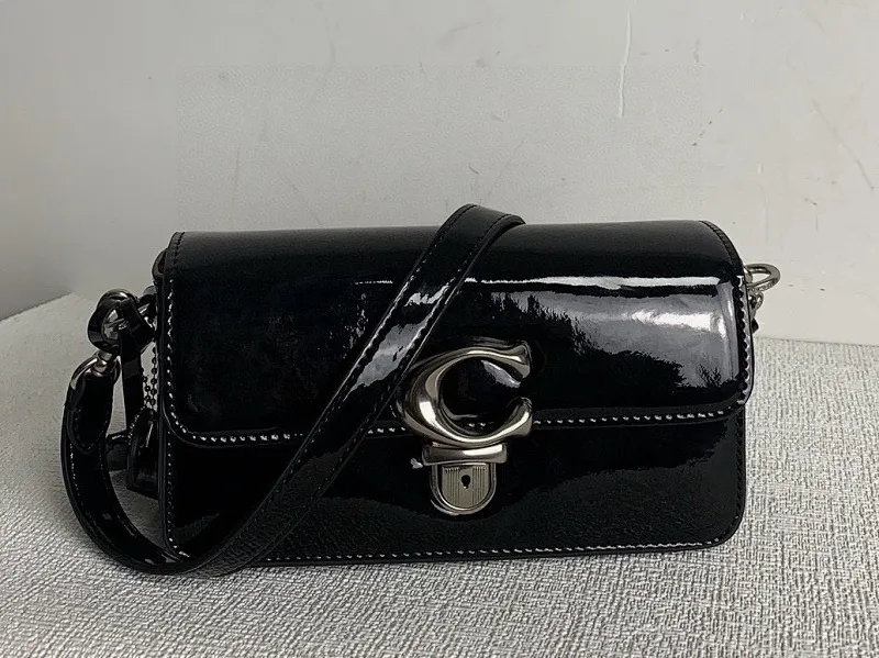 All Categories Coach Women's Bags (COACH) Coach cE761