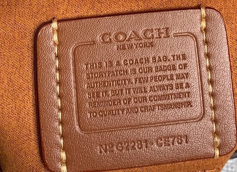 All Categories Coach Women's Bags (COACH) Coach cE761