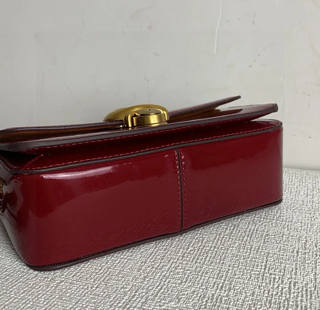 All Categories Coach Women's Bags (COACH) Coach cE761