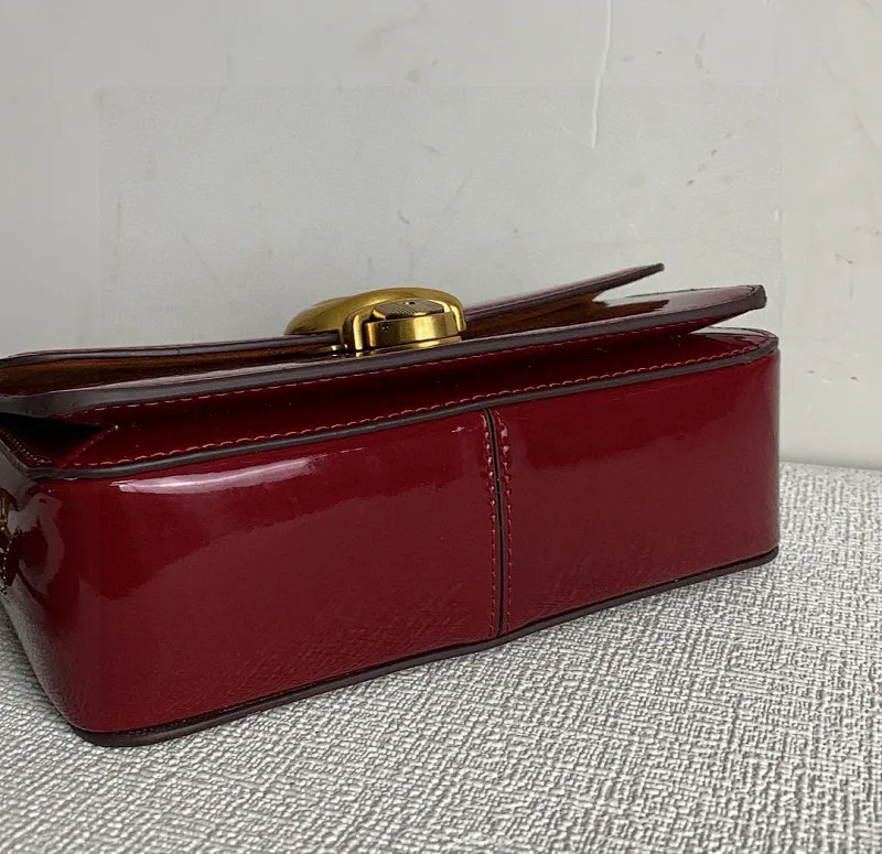 All Categories Coach Women's Bags (COACH) Coach cE761