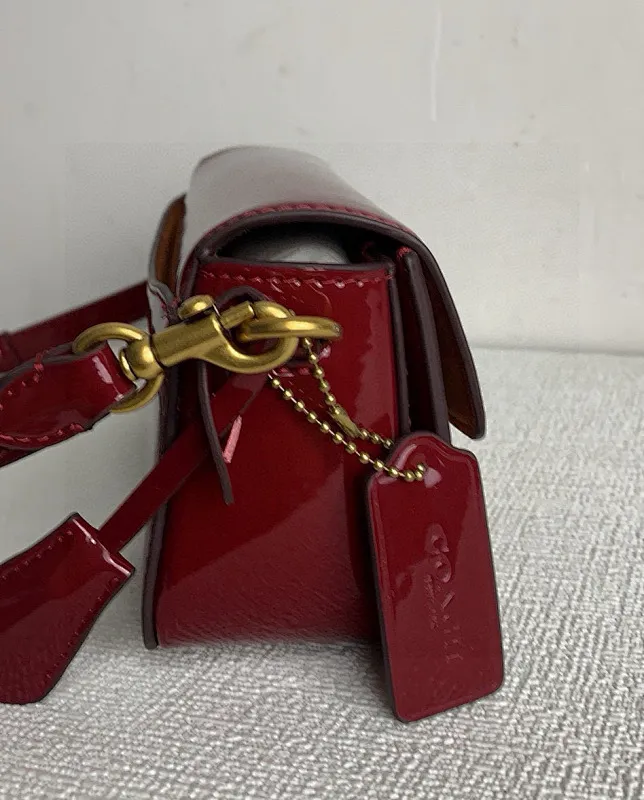 All Categories Coach Women's Bags (COACH) Coach cE761