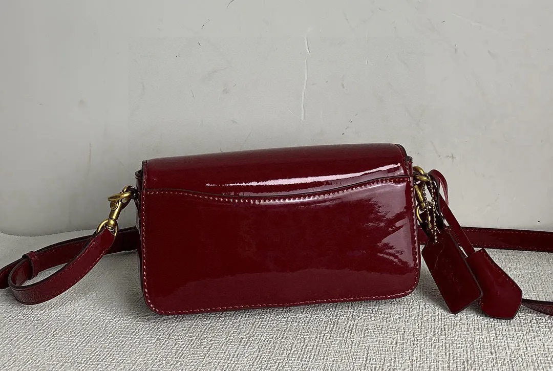 All Categories Coach Women's Bags (COACH) Coach cE761