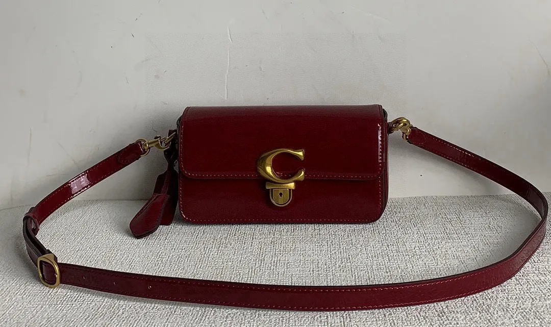 All Categories Coach Women's Bags (COACH) Coach cE761