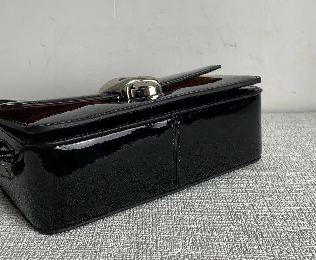 All Categories Coach Women's Bags (COACH) Coach cE761