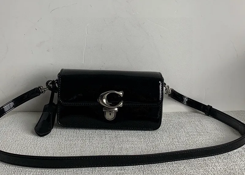 All Categories Coach Women's Bags (COACH) Coach cE761