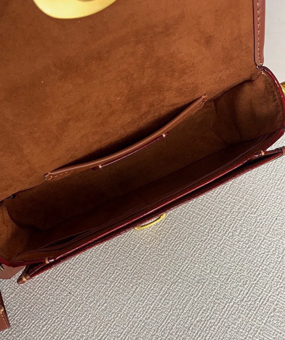 All Categories Coach Women's Bags (COACH) Coach cE761