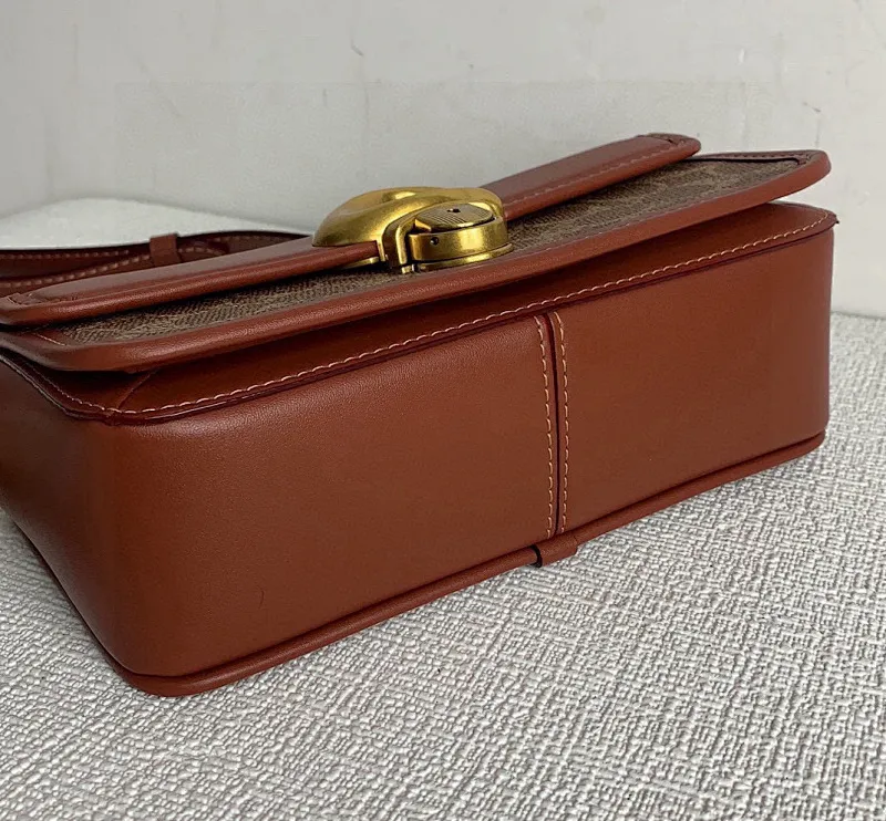 All Categories Coach Women's Bags (COACH) Coach cE761