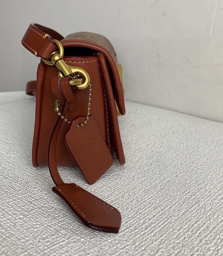 All Categories Coach Women's Bags (COACH) Coach cE761