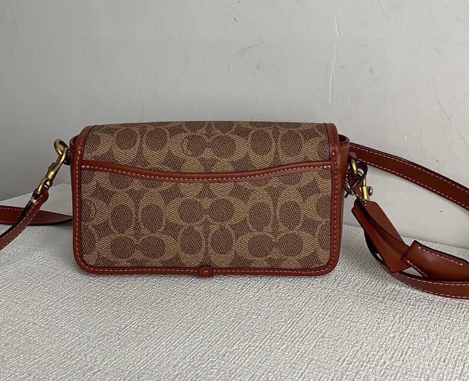 All Categories Coach Women's Bags (COACH) Coach cE761