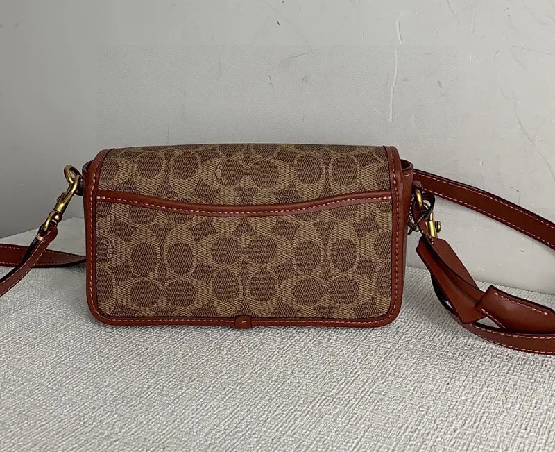 All Categories Coach Women's Bags (COACH) Coach cE761