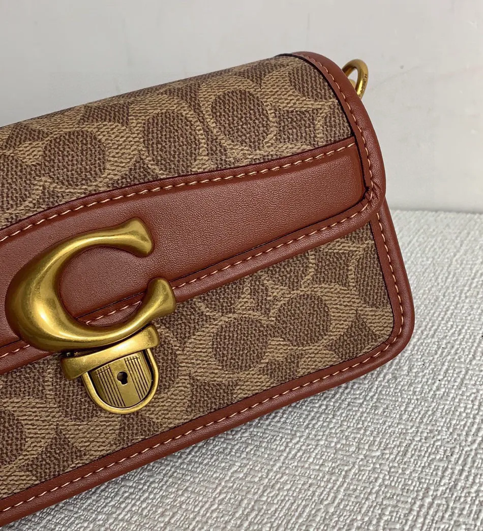 All Categories Coach Women's Bags (COACH) Coach cE761