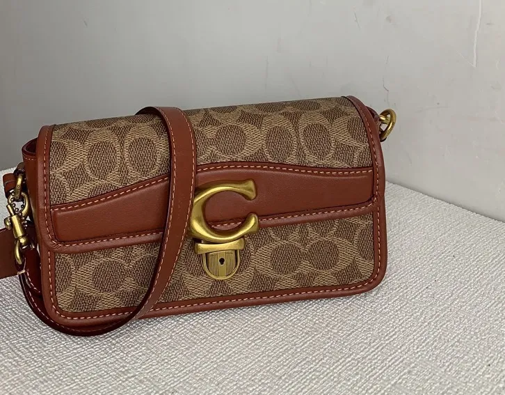 All Categories Coach Women's Bags (COACH) Coach cE761