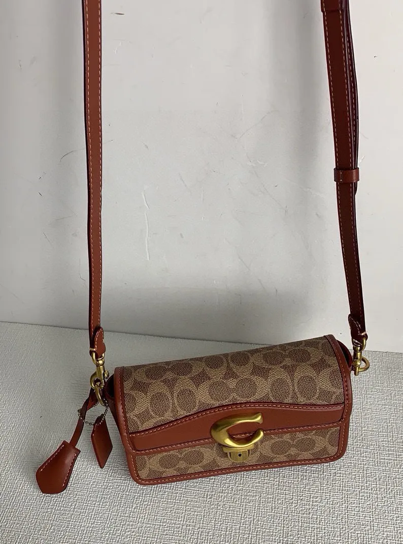All Categories Coach Women's Bags (COACH) Coach cE761
