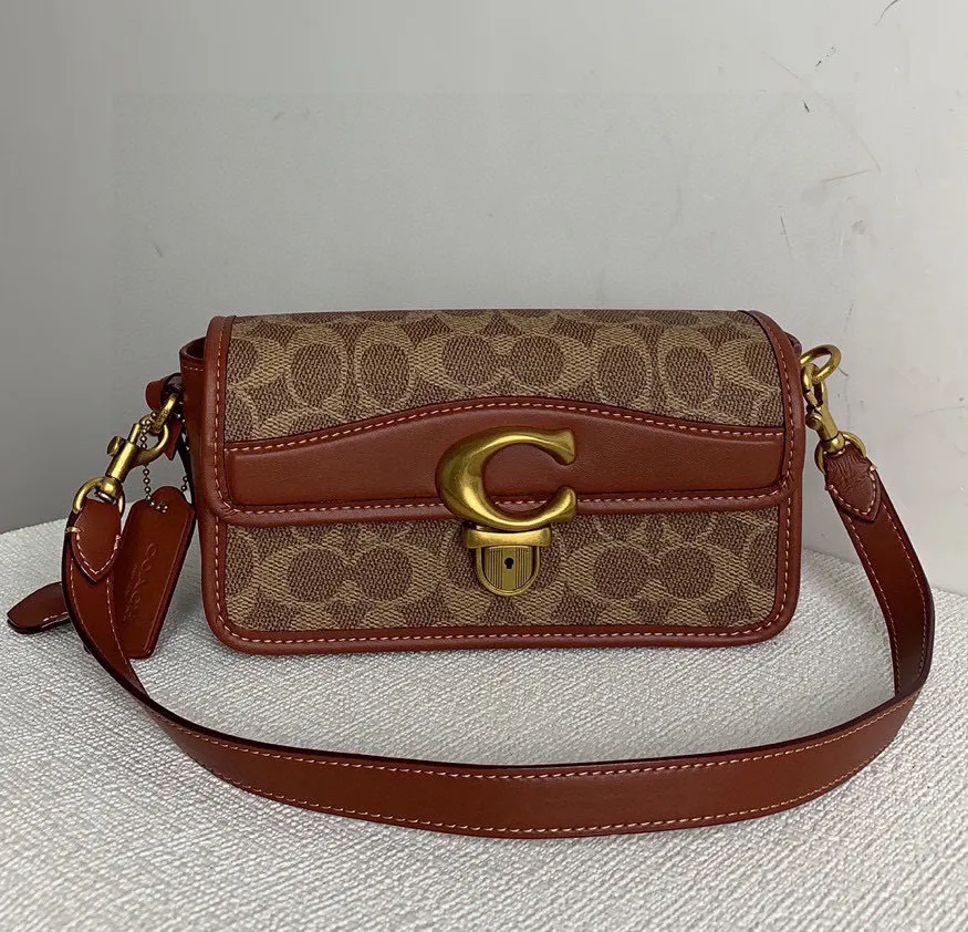 All Categories Coach Women's Bags (COACH) Coach cE761