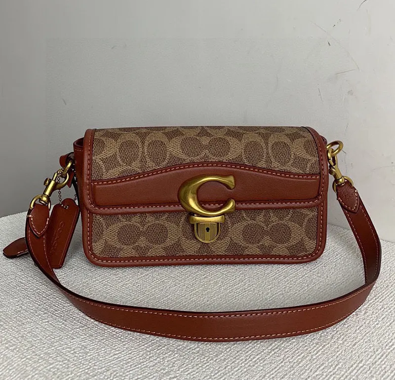 All Categories Coach Women's Bags (COACH) Coach cE761