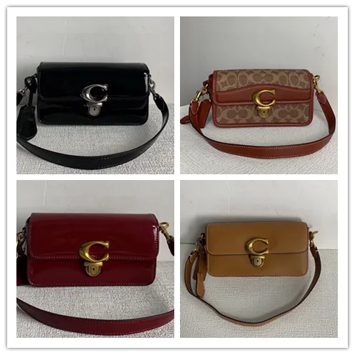All Categories Coach Women's Bags (COACH) Coach cE761