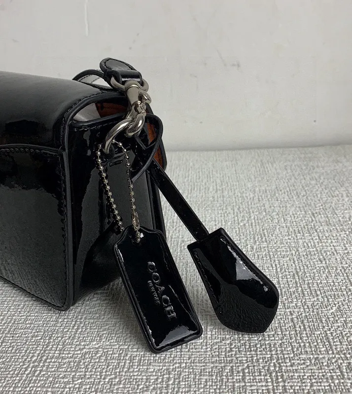 All Categories Coach Women's Bags (COACH) Coach cE761