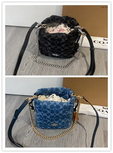 All Categories Coach Women's Bags (COACH) Coach CcZ45
