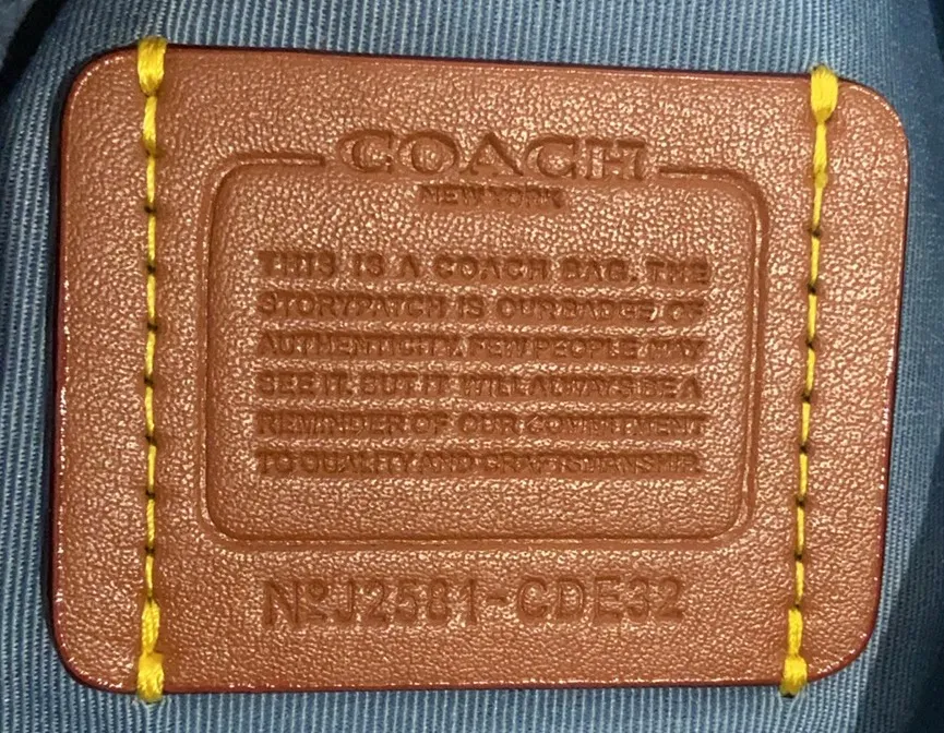 All Categories Coach Women's Bags (COACH) Coach CcZ45