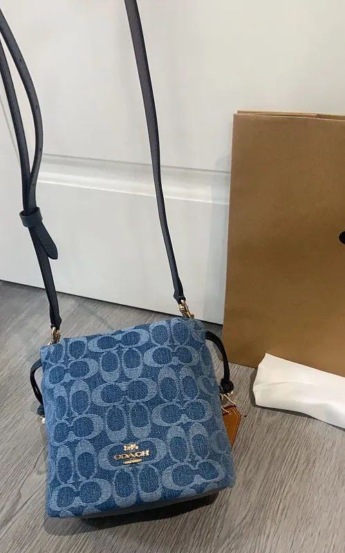 All Categories Coach Women's Bags (COACH) Coach CcZ45