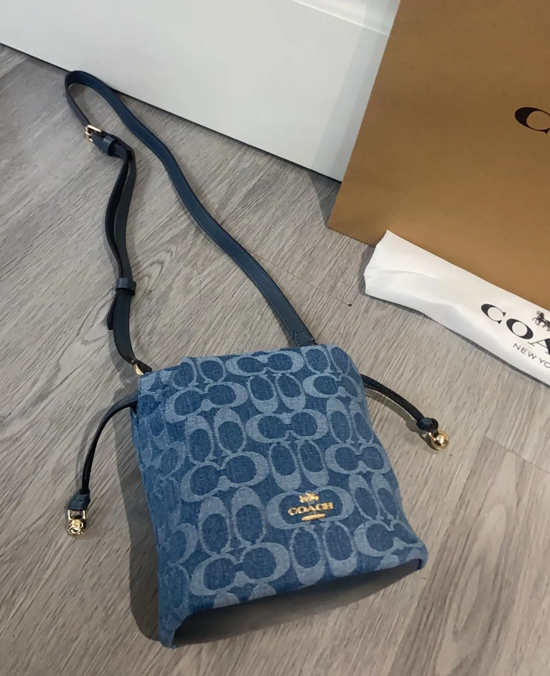 All Categories Coach Women's Bags (COACH) Coach CcZ45