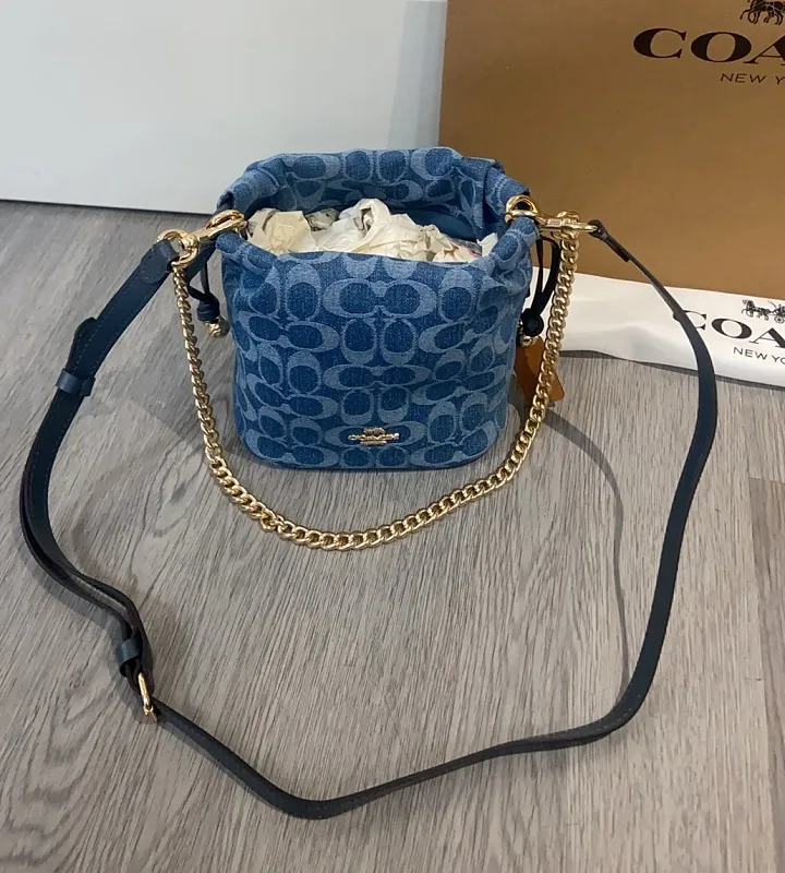 All Categories Coach Women's Bags (COACH) Coach CcZ45