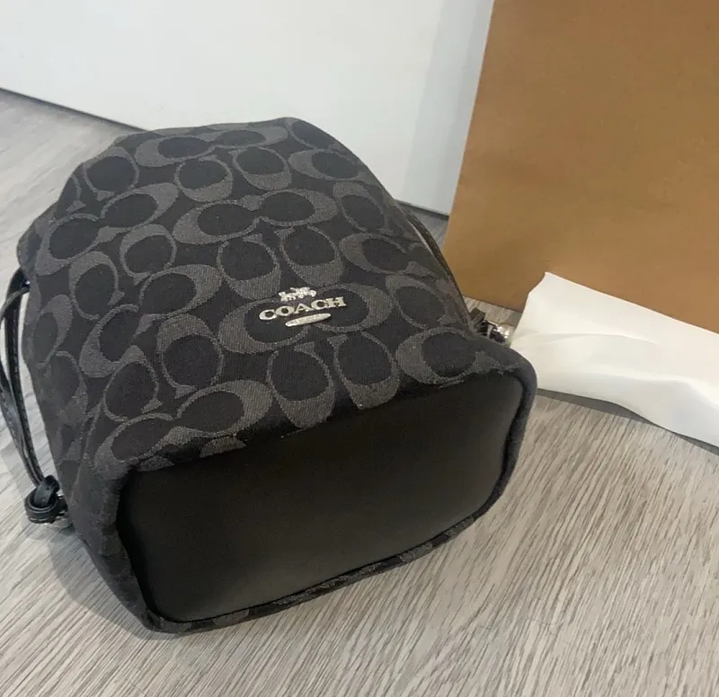 All Categories Coach Women's Bags (COACH) Coach CcZ45