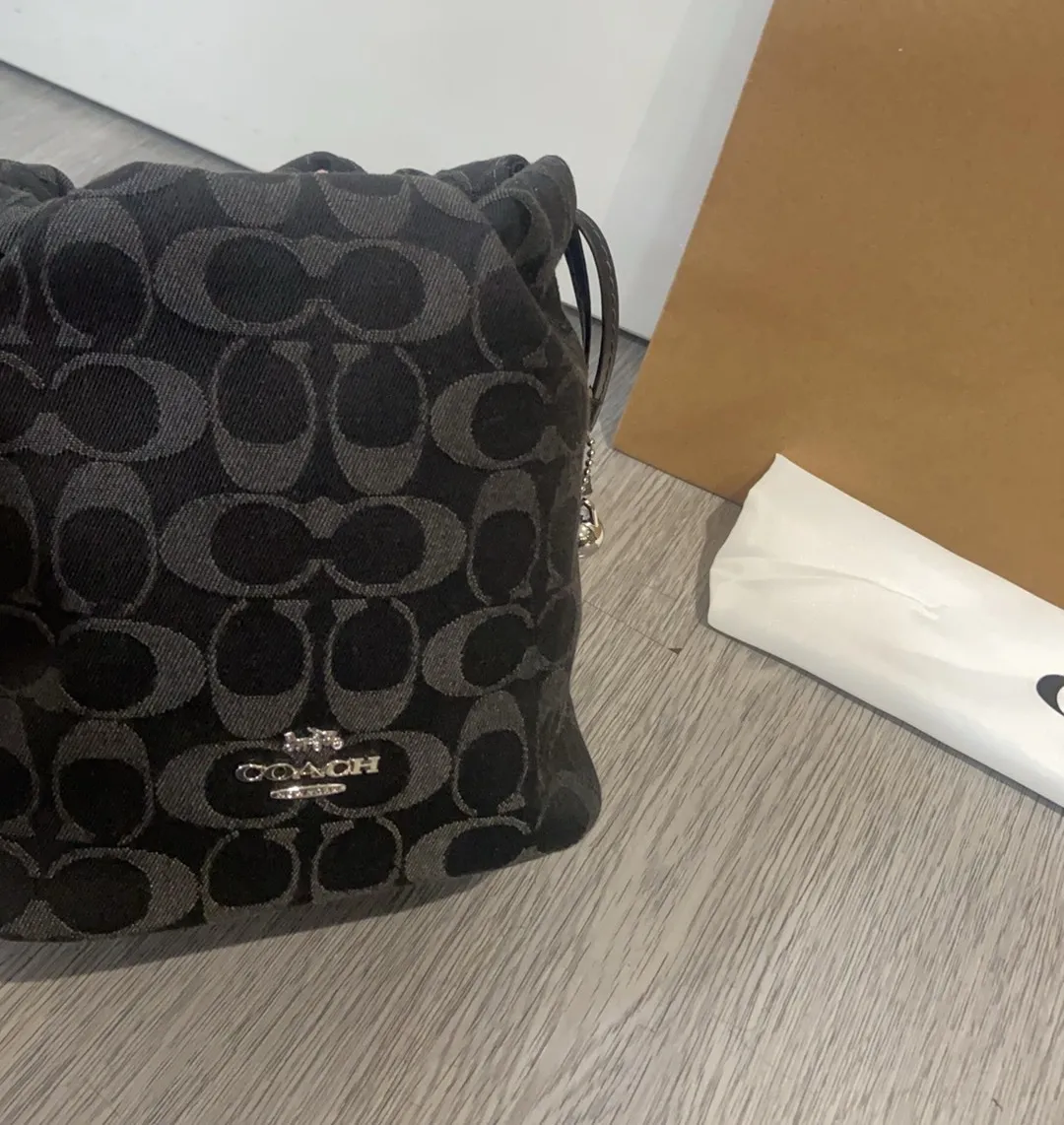 All Categories Coach Women's Bags (COACH) Coach CcZ45