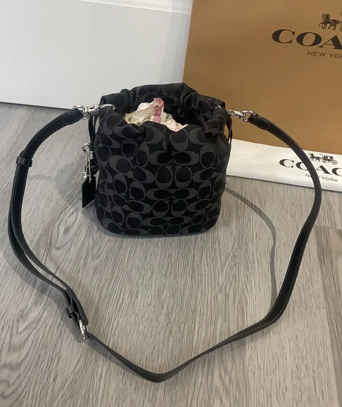 All Categories Coach Women's Bags (COACH) Coach CcZ45