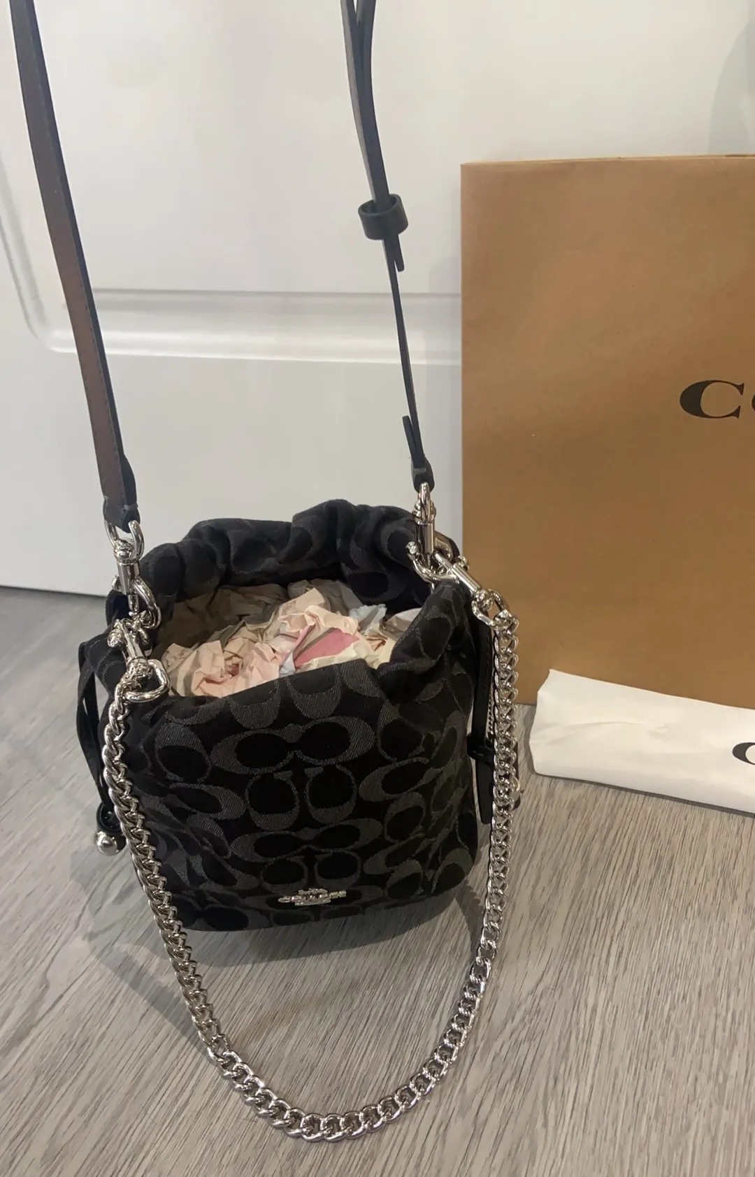 All Categories Coach Women's Bags (COACH) Coach CcZ45