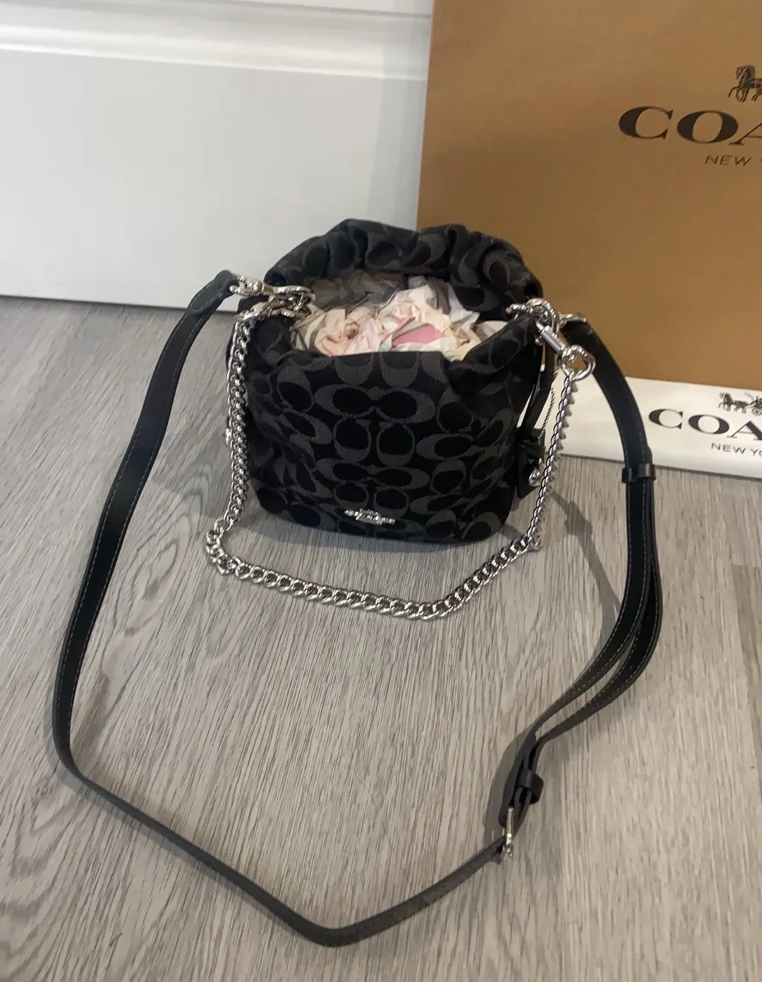 All Categories Coach Women's Bags (COACH) Coach CcZ45