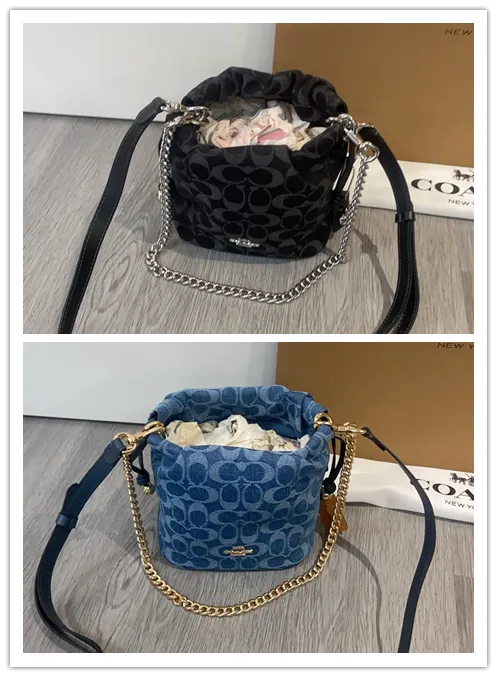 All Categories Coach Women's Bags (COACH) Coach CcZ45