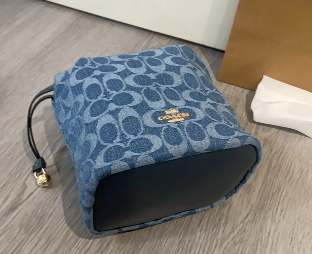 All Categories Coach Women's Bags (COACH) Coach CcZ45