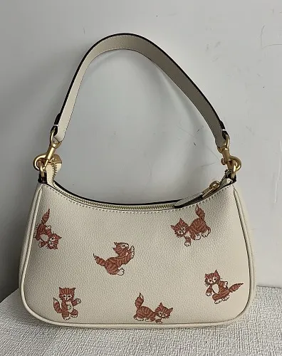 All Categories Coach Women's Bags (COACH) Coach Cc777