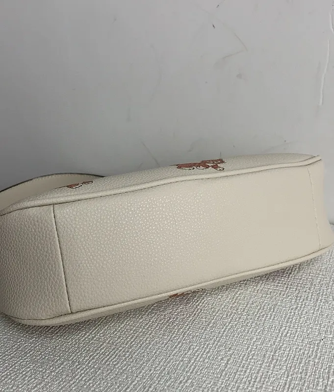 All Categories Coach Women's Bags (COACH) Coach Cc777