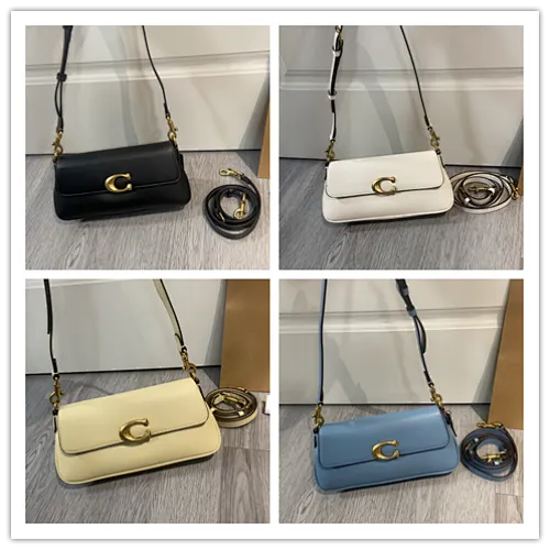 All Categories Coach Women's Bags (COACH) Coach CBA83