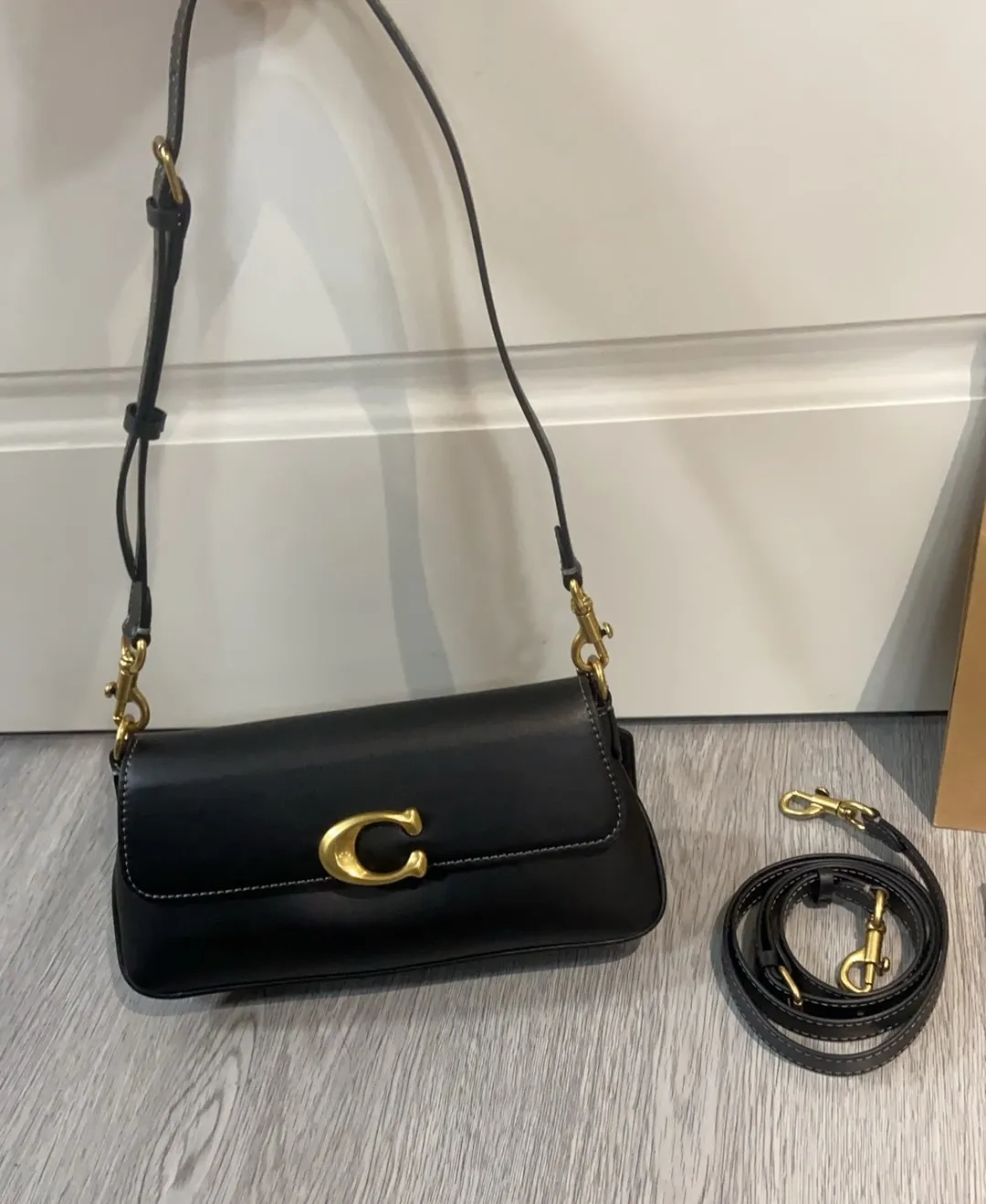 All Categories Coach Women's Bags (COACH) Coach CBA83