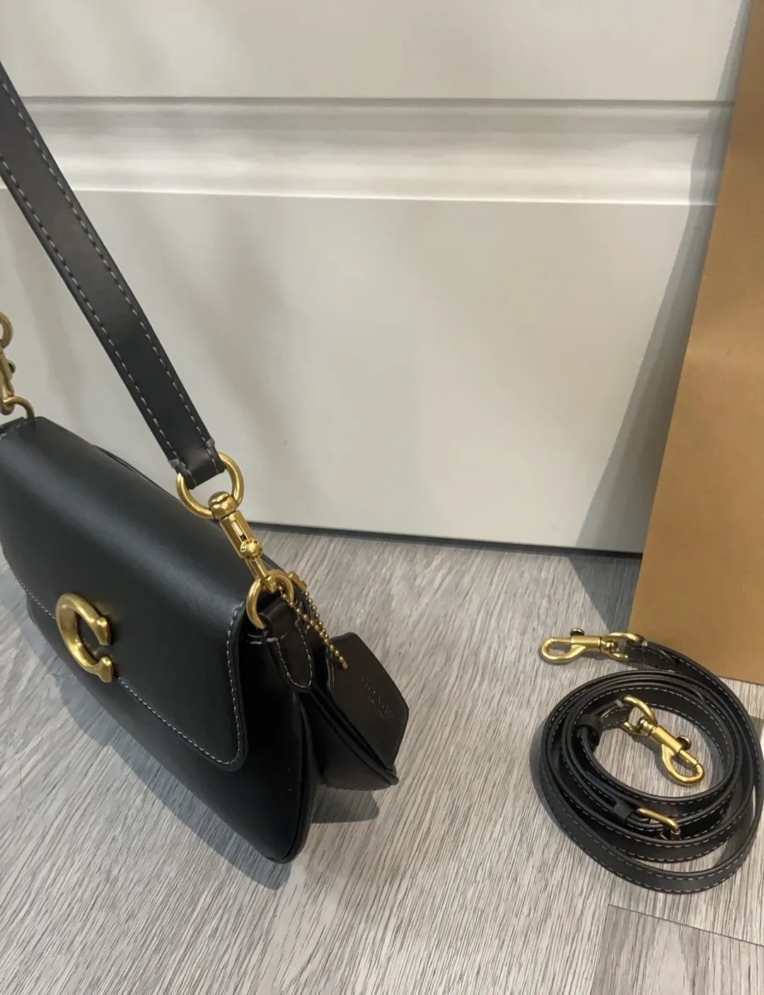 All Categories Coach Women's Bags (COACH) Coach CBA83