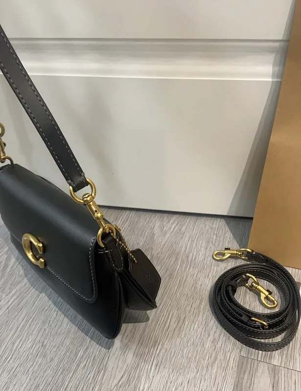 All Categories Coach Women's Bags (COACH) Coach CBA83
