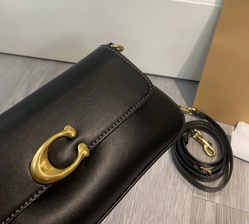 All Categories Coach Women's Bags (COACH) Coach CBA83