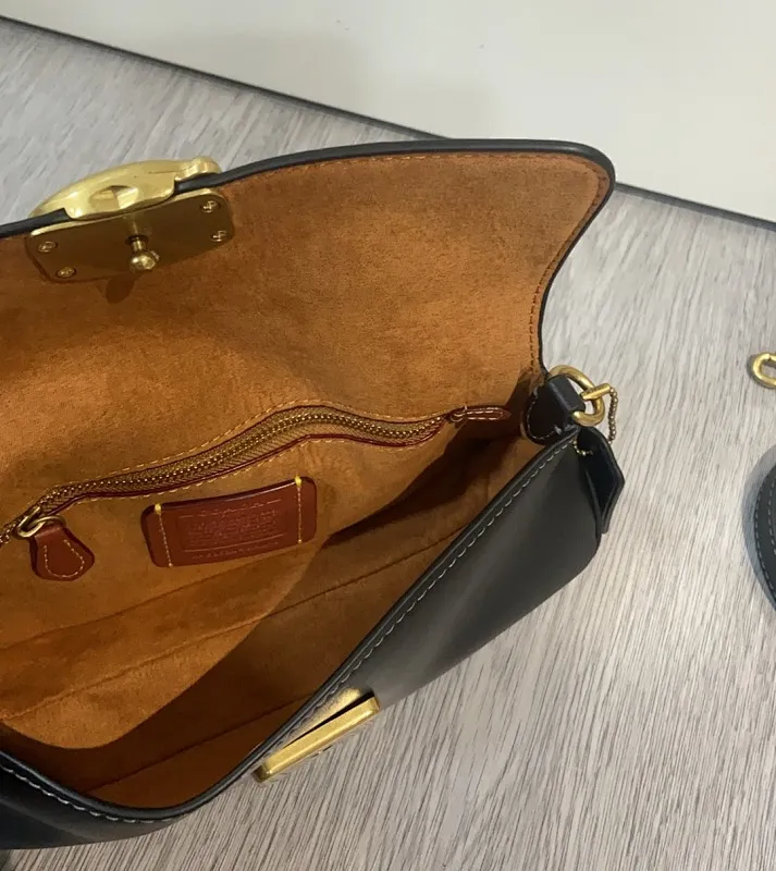 All Categories Coach Women's Bags (COACH) Coach CBA83