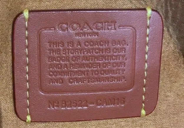 All Categories Coach Women's Bags (COACH) Coach CBA83