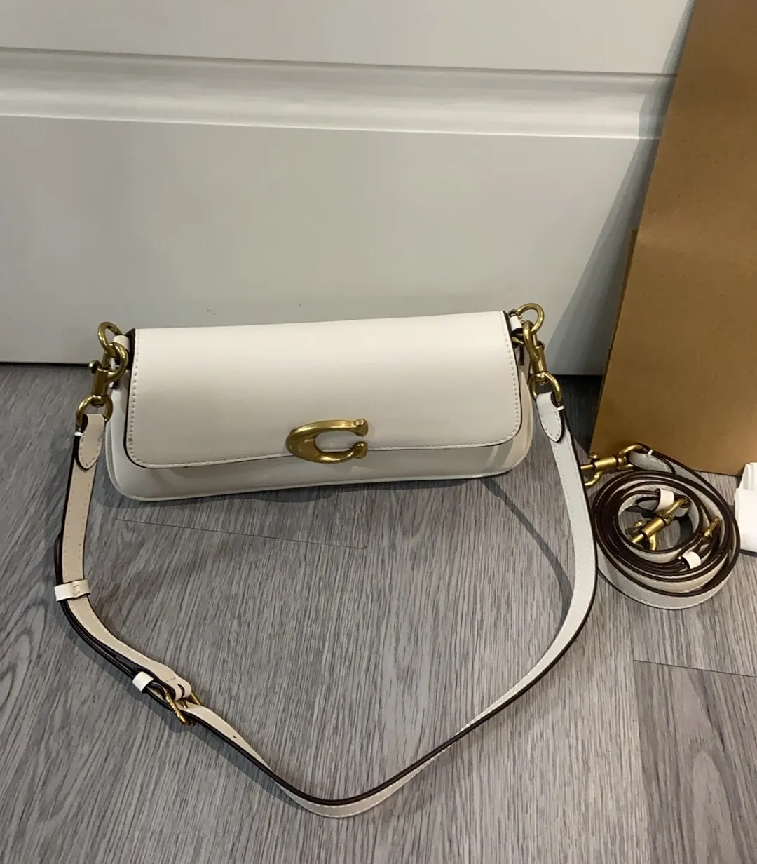 All Categories Coach Women's Bags (COACH) Coach CBA83
