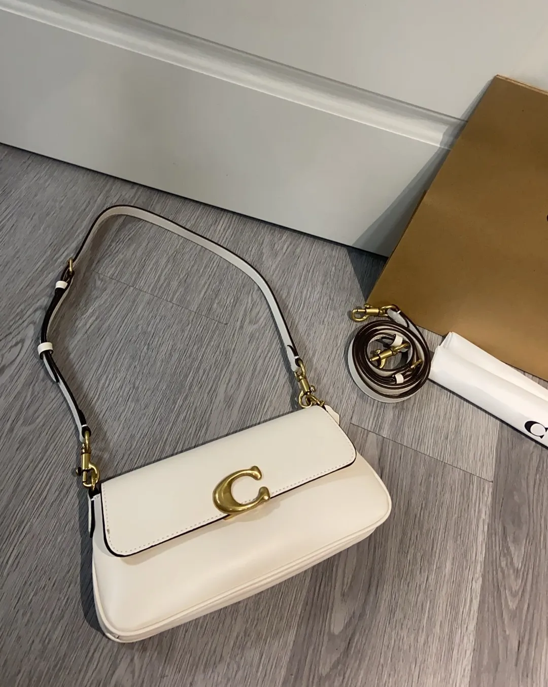 All Categories Coach Women's Bags (COACH) Coach CBA83